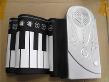 【鋼琴軟鍵盤】最新最全鋼琴軟鍵盤 產品參考信息