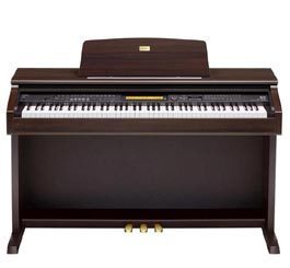 供應卡西歐AP-80R電鋼琴AP80R_運動、休閑_世界工廠網中國產品信息庫