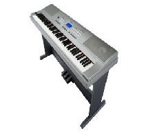 供應雅馬哈KBP-500電鋼琴全套_運動、休閑_世界工廠網中國產品信息庫